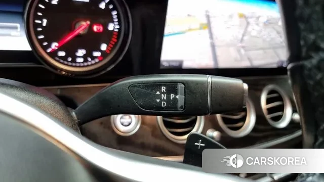 Mercedes-Benz E-Class W213 id 2970586 из Кореи 19