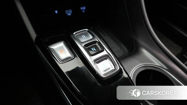Hyundai Sonata (DN8) id 4620182 из Кореи 19