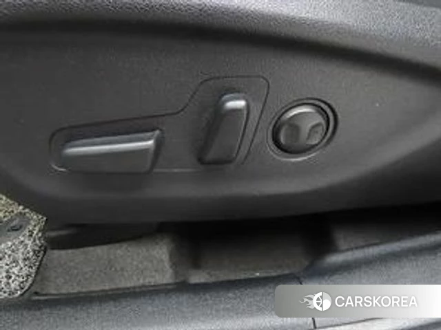 Kia The New Sorento id 4020641 из Кореи 19