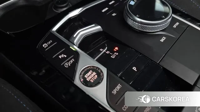 BMW 1 Series (F40) id 3631314 из Кореи 19