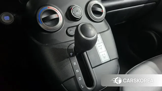 Hyundai Casper id 3571771 из Кореи 19