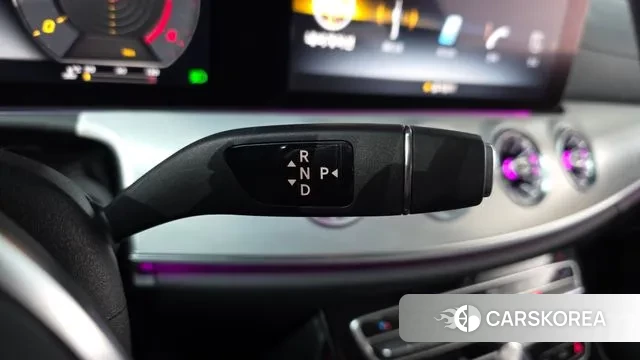 Mercedes-Benz CLS-Class C257 id 3612497 из Кореи 19