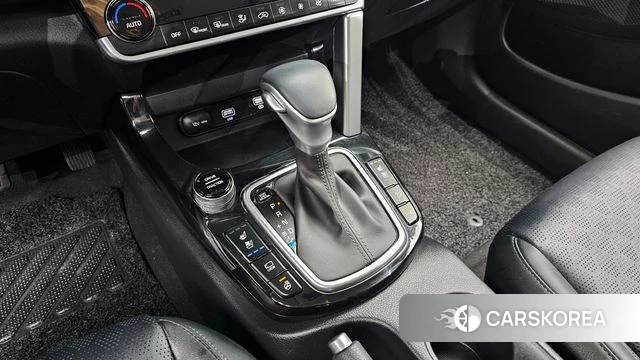 Kia Seltos id 4202601 из Кореи 32