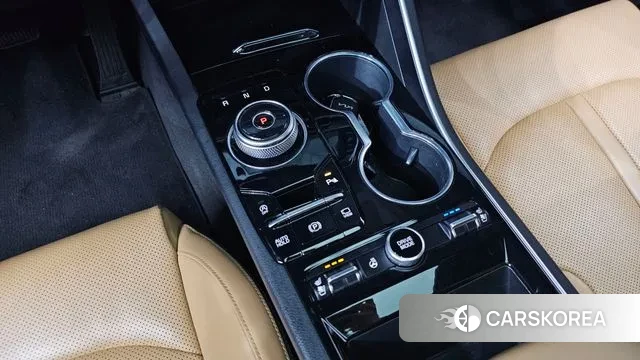 Kia K5 3rd generation id 3467563 из Кореи 19