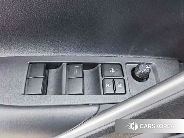 Toyota Fenglanda id 4257353 из Китая 24
