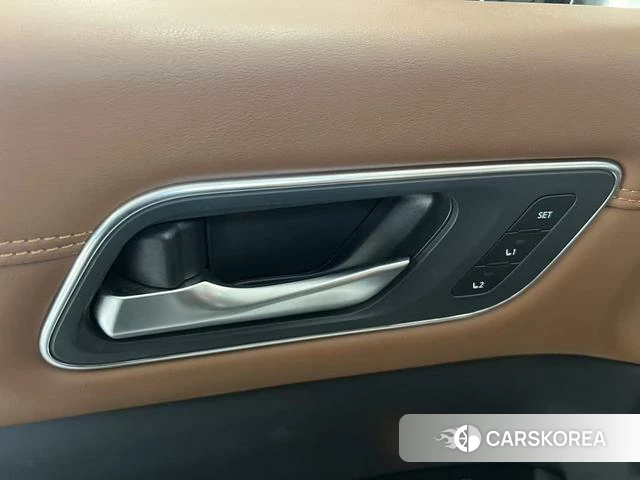 Nissan Exploring the land id 4258931 из Китая 25