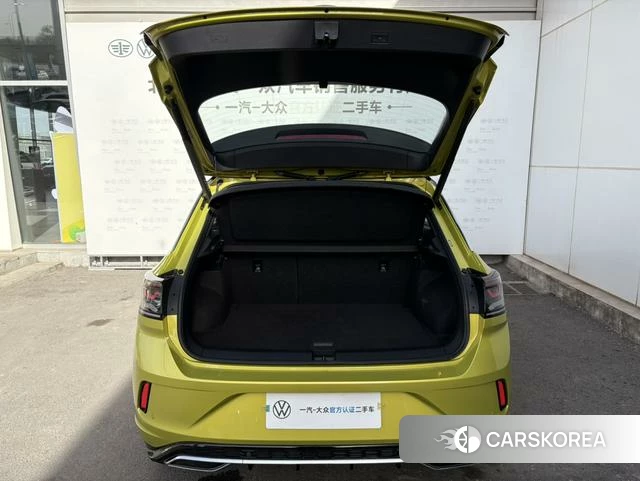 Volkswagen Exploring songs id 4300487 из Китая 13