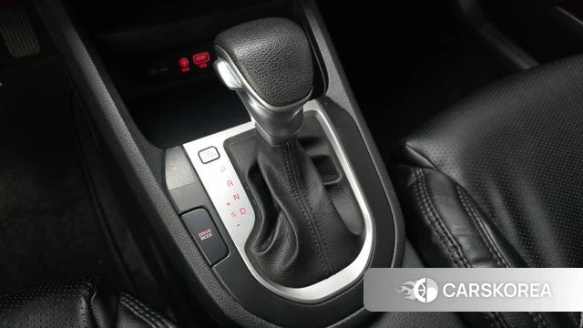 Kia Come New K3 id 4477228 из Кореи 29