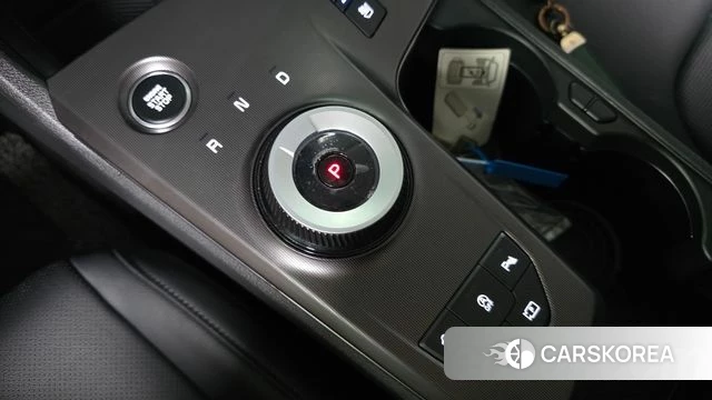 Kia The New Sportage 5th Generation id 4315035 из Кореи 30
