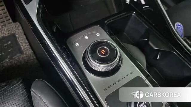 Kia Sorento 4th Generation id 3592799 из Кореи 19