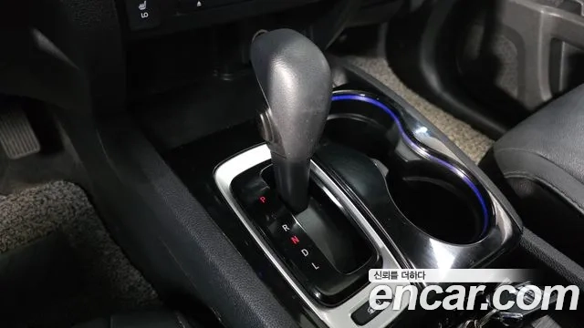 Honda Pilot 3rd generation id 2952043 из Кореи 19