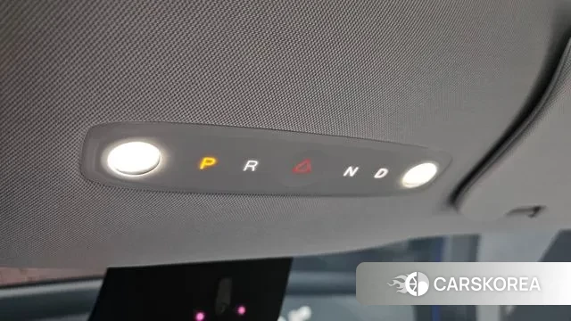 Tesla Model Y id 3595999 из Кореи 19