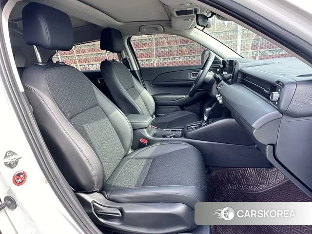 Honda XR-V id 3926967 из Китая 21