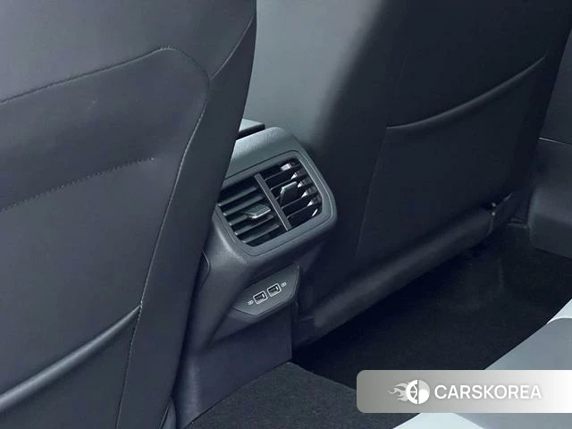 Volkswagen Bora id 4290827 из Китая 22