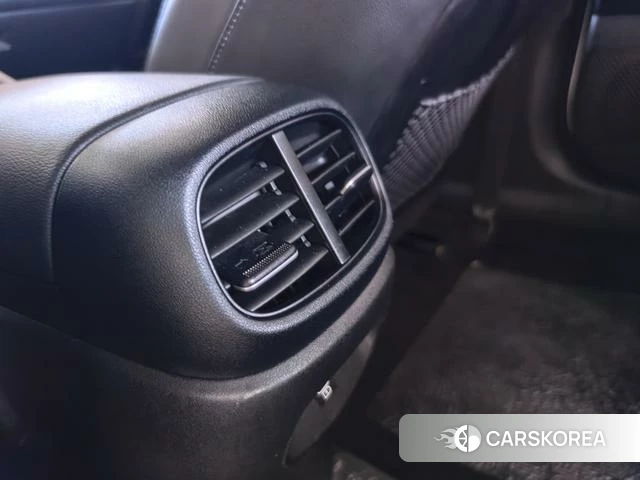 Hyundai Elantra id 4353585 из Китая 17