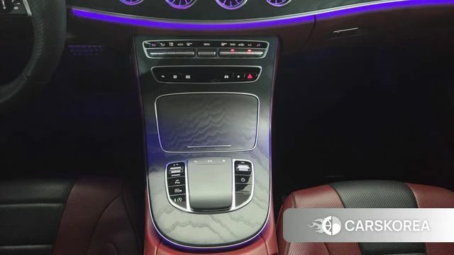Mercedes-Benz CLS-Class C257 id 4774131 из Кореи 19