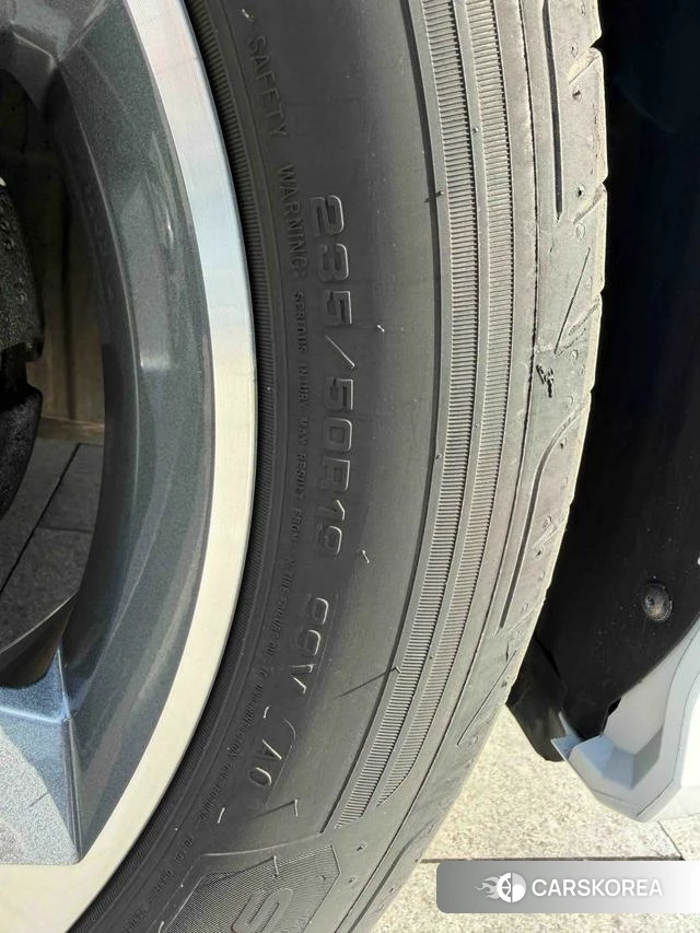 Audi Q3 id 4261701 из Китая 18