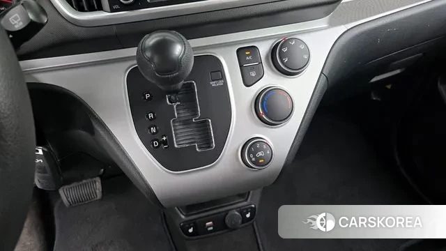 Kia The New Ray id 2930913 из Кореи 19