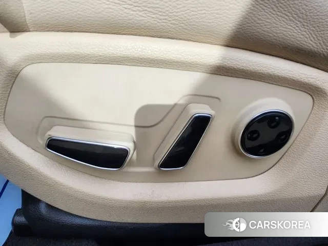 Genesis G80 id 3641704 из Кореи 19