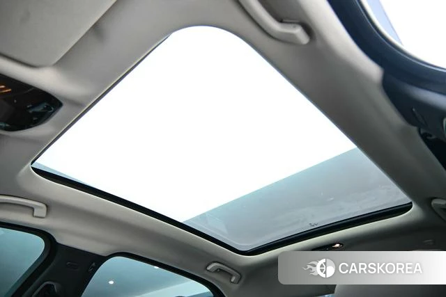 BMW 7 series id 4278512 из Китая 19