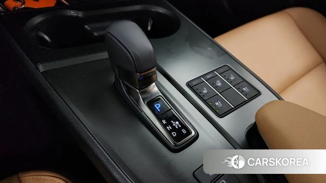 Lexus UX300h id 4427241 из Кореи 32