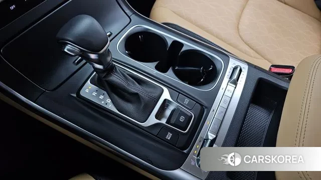 Kia Carnival 4th generation id 3675444 из Кореи 19