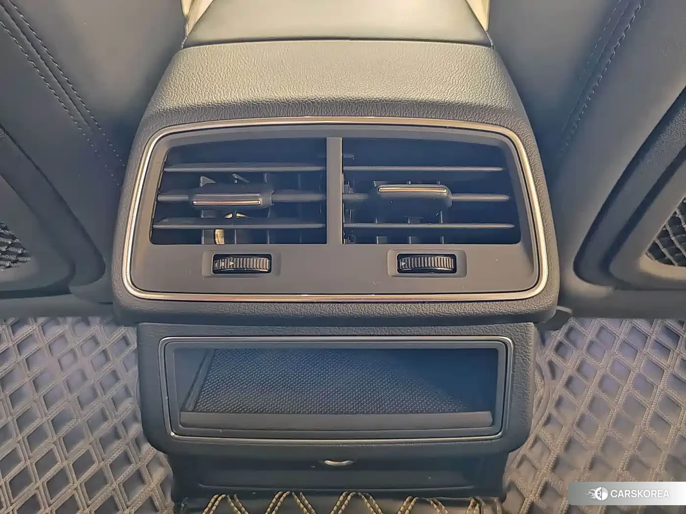 Audi A7 id 4546625 из Китая 20