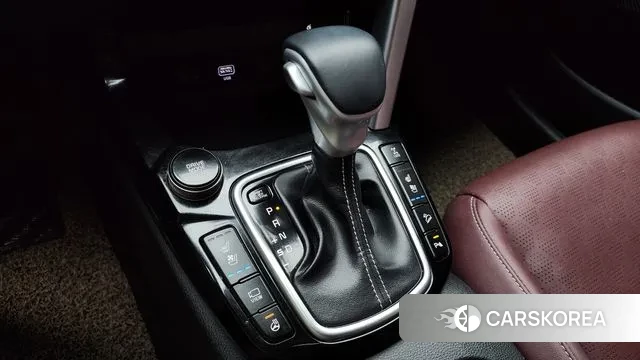 Kia Seltos id 3551613 из Кореи 19