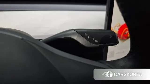 Tesla Model 3 id 3513800 из Кореи 19