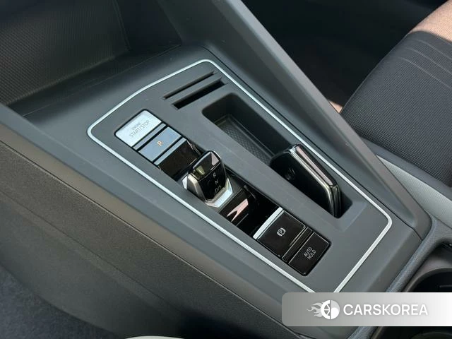 Volkswagen Golf id 4273092 из Китая 18