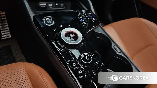 Kia Sportage 5th Generation id 3342136 из Кореи 19