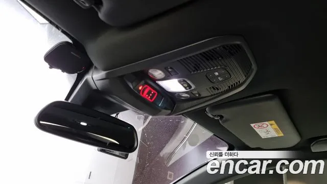 Peugeot 3008 second generation id 2762553 из Кореи 19