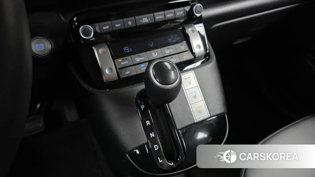 Hyundai Casper id 4382905 из Кореи 29