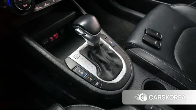 Kia Come New K3 id 3741891 из Кореи 19