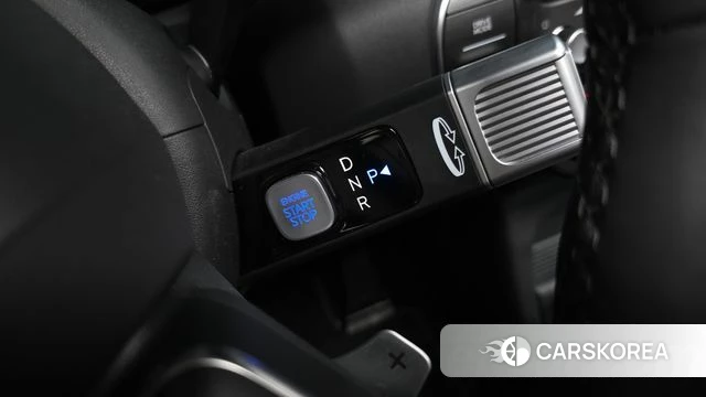 Hyundai Palisade (LX3) id 4941064 из Кореи 37