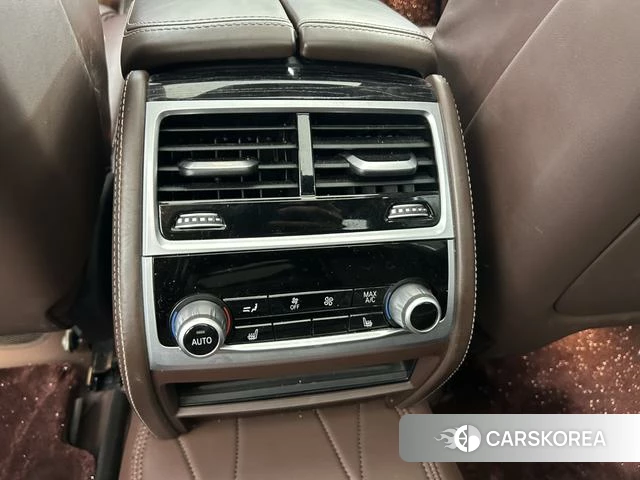 BMW 7 series id 4297793 из Китая 16