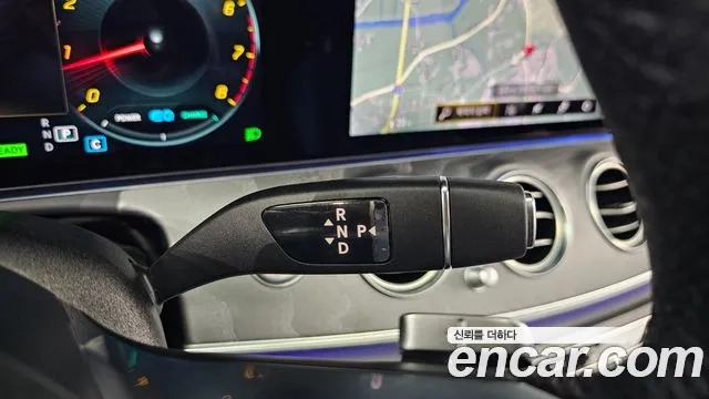 Mercedes-Benz E-Class W213 id 2858075 из Кореи 19