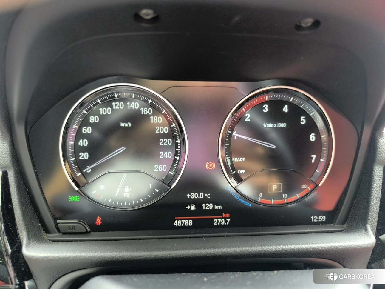 BMW 1 series id 4462012 из Китая 17