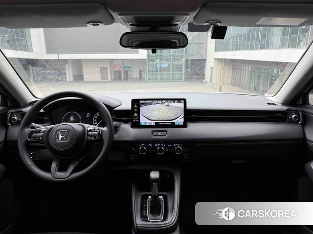 Honda XR-V id 4260652 из Китая 18