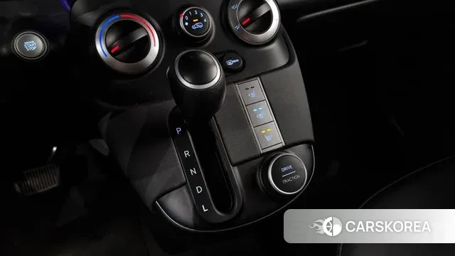 Hyundai Casper id 3154911 из Кореи 19