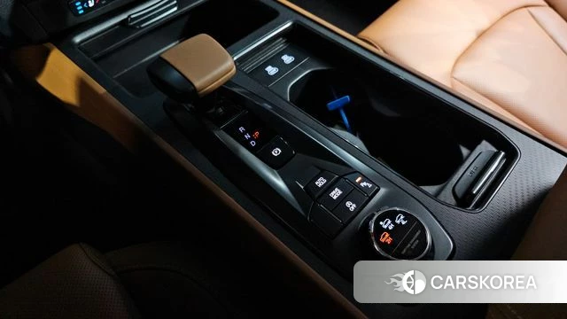 Ssangyong Musso (Q300) id 4752577 из Кореи 19