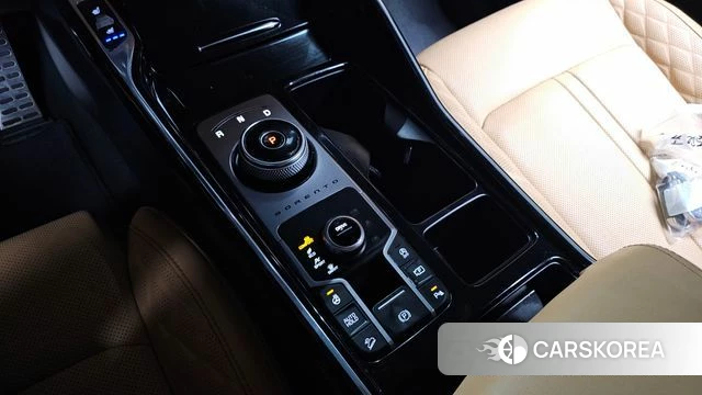 Kia Sorento 4th Generation id 4922250 из Кореи 31