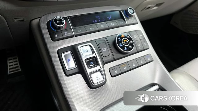 Hyundai Palisade id 4225430 из Кореи 30