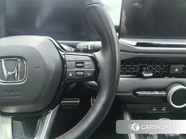 Honda Accord id 4274496 из Китая 18