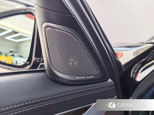 BMW 7 series id 4290736 из Китая 21