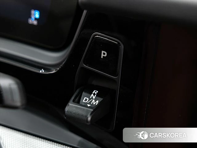 Porsche Cayenne (PO536) id 4528079 из Кореи 19
