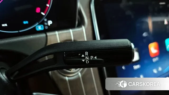 Mercedes-Benz E-Class W214 id 3700953 из Кореи 19