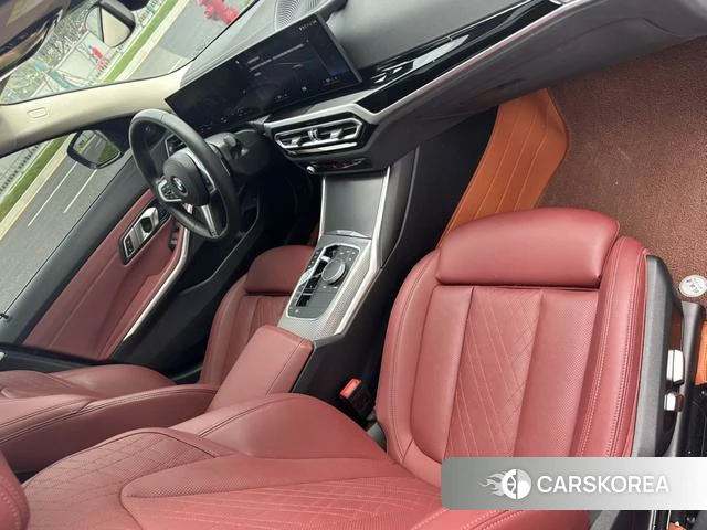 BMW 3 series id 4271493 из Китая 10