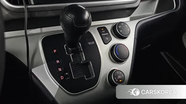 Kia The New Ray id 3356998 из Кореи 19