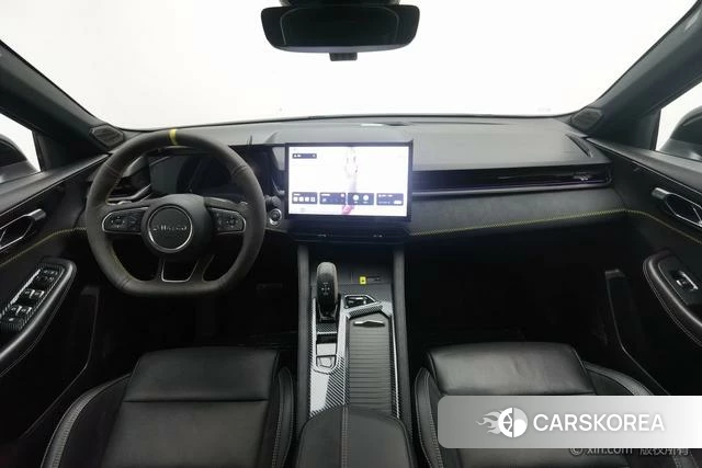 Lynk 03 id 4210497 из Китая 23